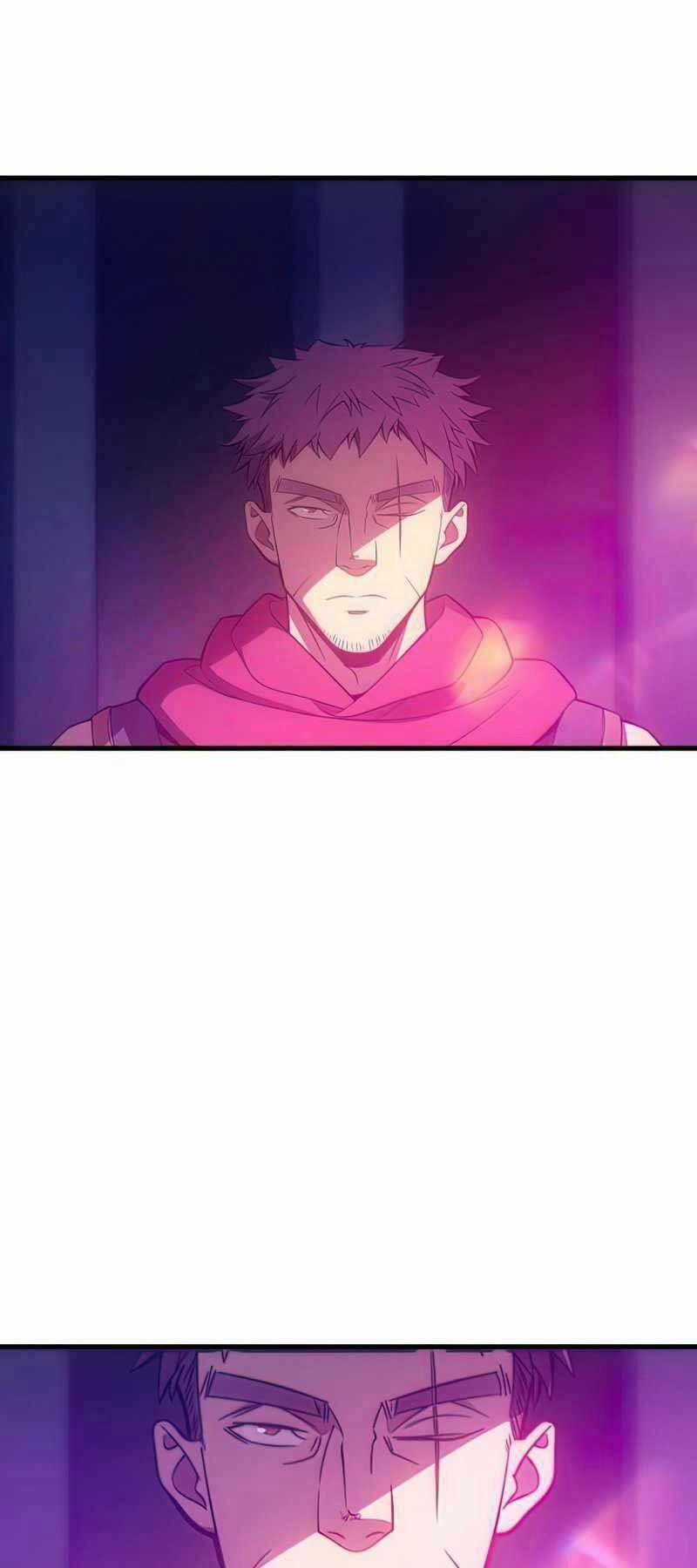 Tái Sinh Thành Công Chức Ở Một Thế Giới Xa Lạ 30 trang 77