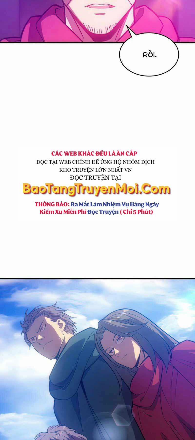 Tái Sinh Thành Công Chức Ở Một Thế Giới Xa Lạ 30 trang 78