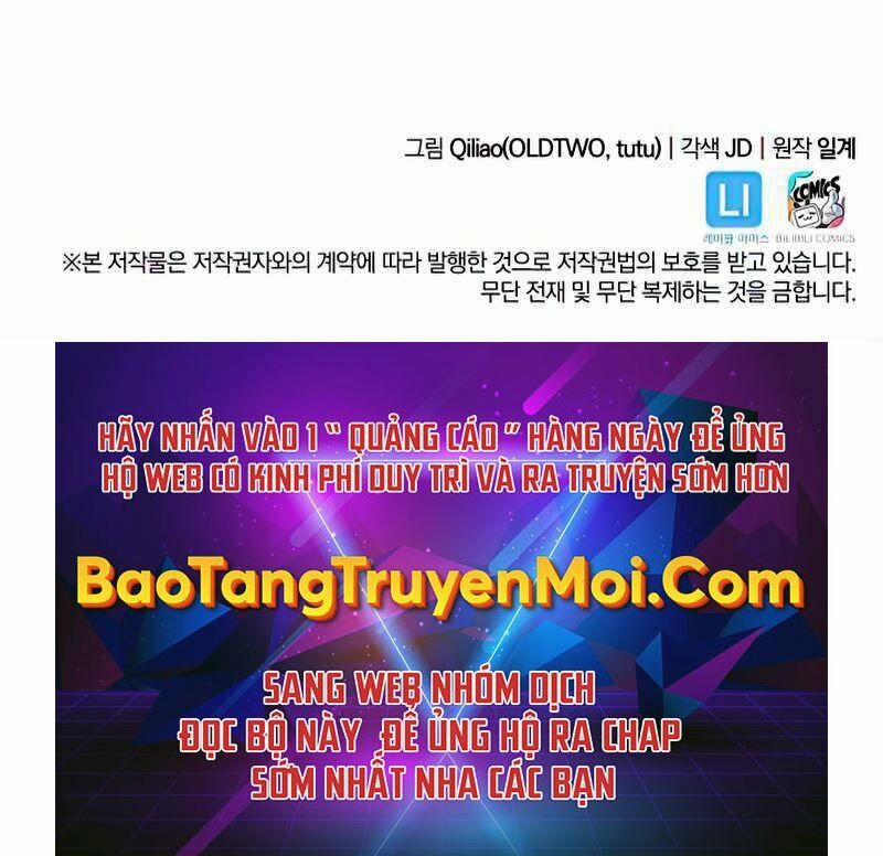 Tái Sinh Thành Công Chức Ở Một Thế Giới Xa Lạ 30 trang 80