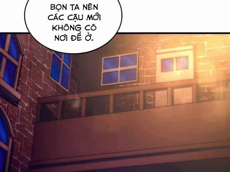 Tái Sinh Thành Công Chức Ở Một Thế Giới Xa Lạ 31 trang 10