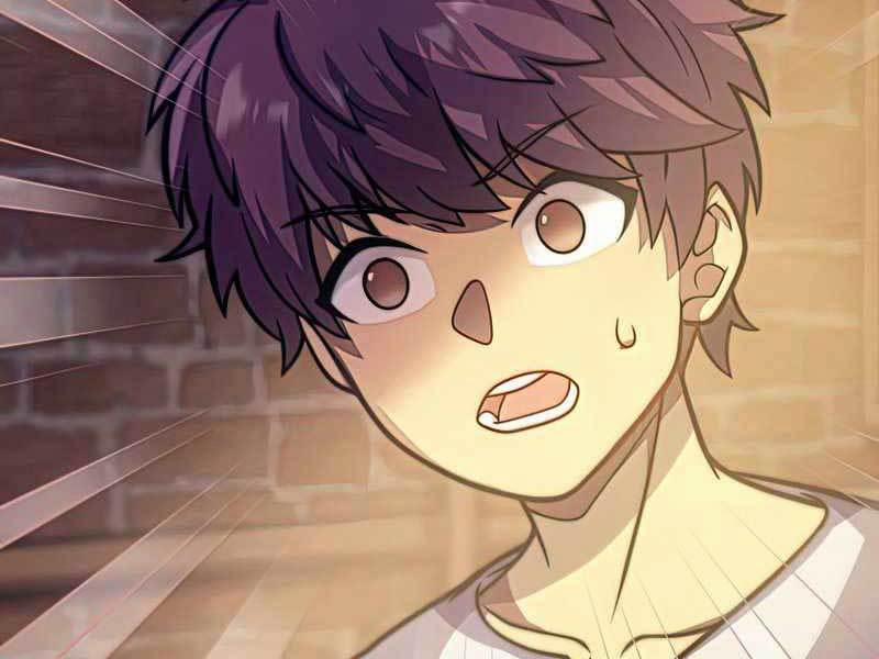 Tái Sinh Thành Công Chức Ở Một Thế Giới Xa Lạ 31 trang 100