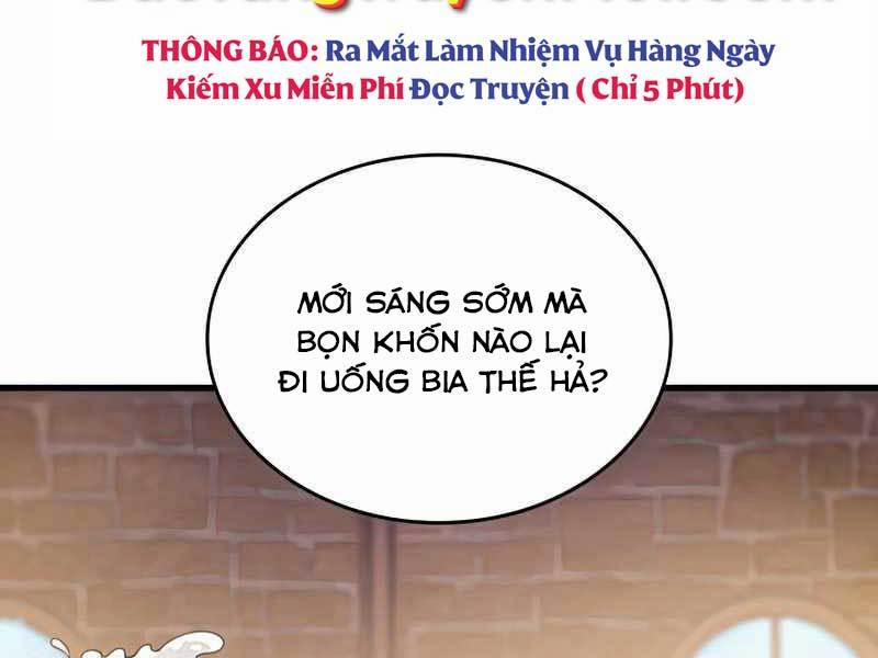 Tái Sinh Thành Công Chức Ở Một Thế Giới Xa Lạ 31 trang 102