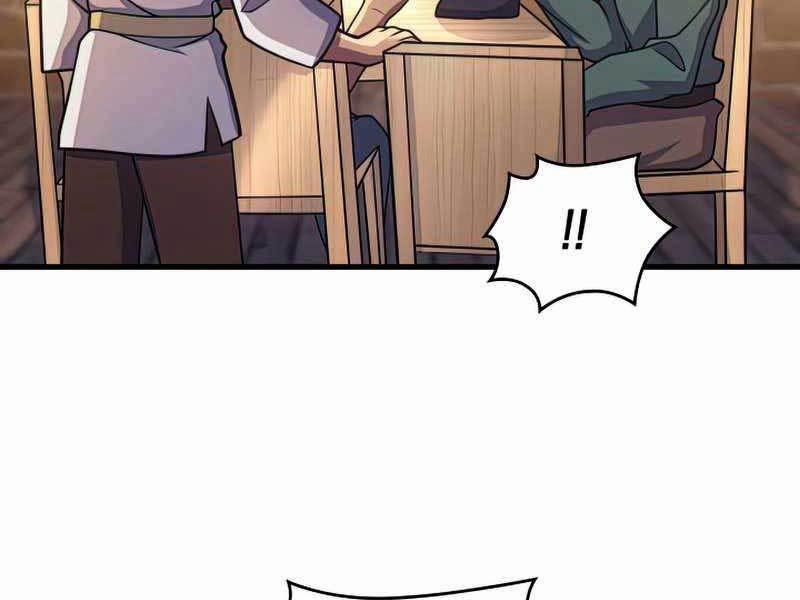 Tái Sinh Thành Công Chức Ở Một Thế Giới Xa Lạ 31 trang 104