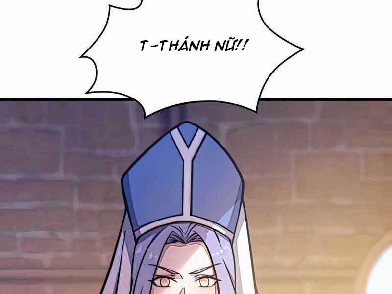 Tái Sinh Thành Công Chức Ở Một Thế Giới Xa Lạ 31 trang 105