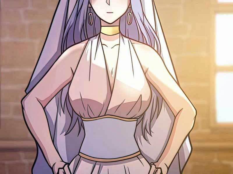 Tái Sinh Thành Công Chức Ở Một Thế Giới Xa Lạ 31 trang 106