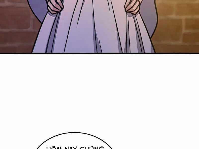 Tái Sinh Thành Công Chức Ở Một Thế Giới Xa Lạ 31 trang 107