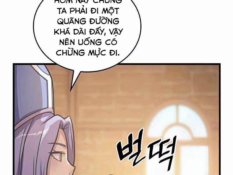 Tái Sinh Thành Công Chức Ở Một Thế Giới Xa Lạ 31 trang 108