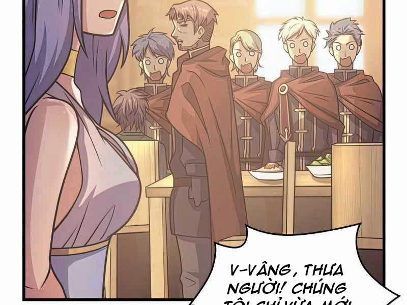 Tái Sinh Thành Công Chức Ở Một Thế Giới Xa Lạ 31 trang 109