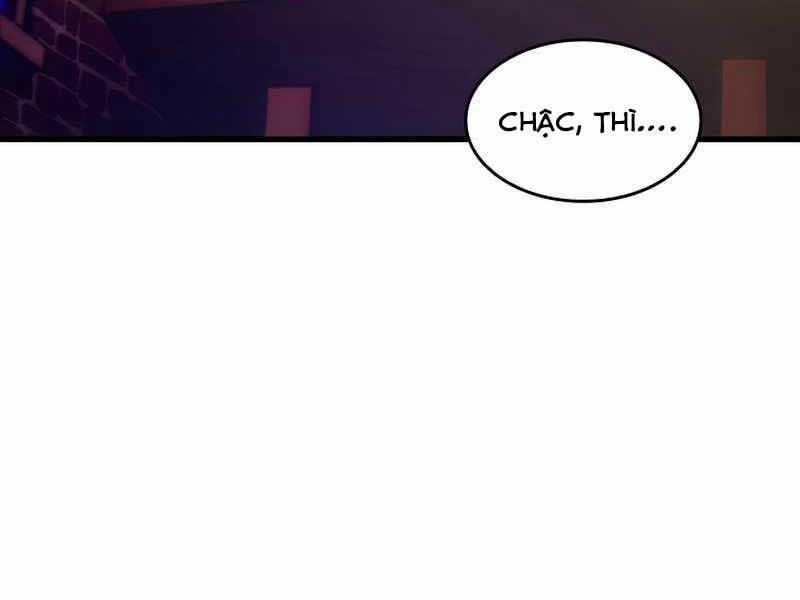 Tái Sinh Thành Công Chức Ở Một Thế Giới Xa Lạ 31 trang 11