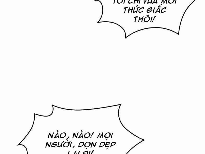 Tái Sinh Thành Công Chức Ở Một Thế Giới Xa Lạ 31 trang 110