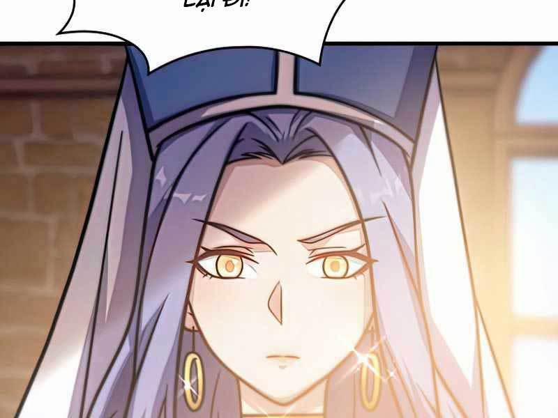 Tái Sinh Thành Công Chức Ở Một Thế Giới Xa Lạ 31 trang 111