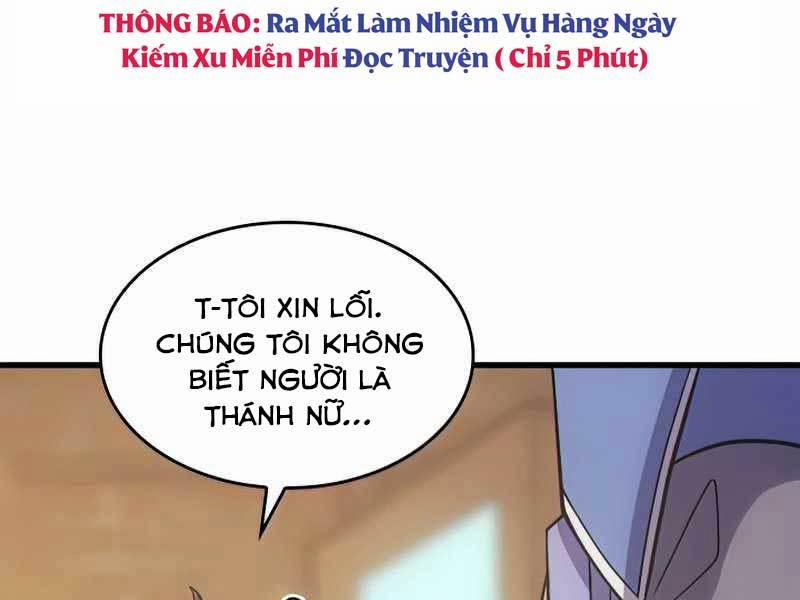 Tái Sinh Thành Công Chức Ở Một Thế Giới Xa Lạ 31 trang 113