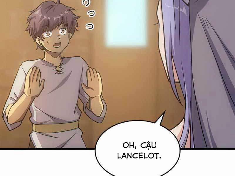 Tái Sinh Thành Công Chức Ở Một Thế Giới Xa Lạ 31 trang 114