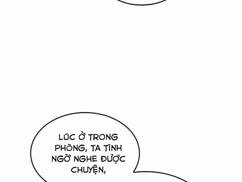 Tái Sinh Thành Công Chức Ở Một Thế Giới Xa Lạ 31 trang 115