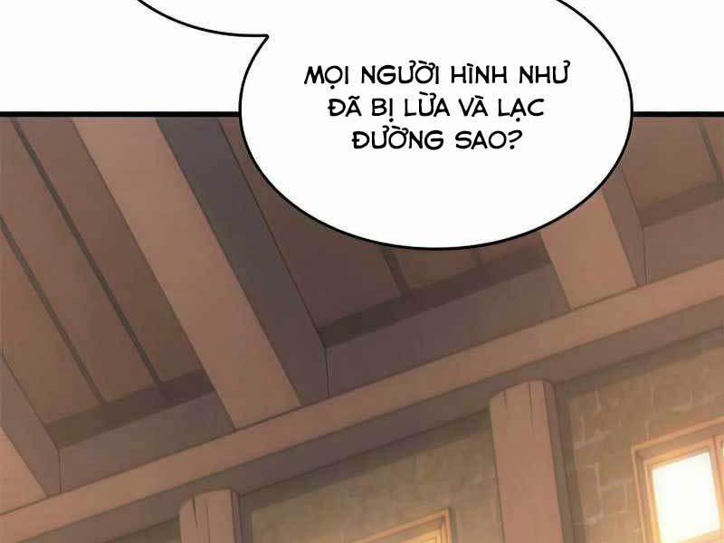 Tái Sinh Thành Công Chức Ở Một Thế Giới Xa Lạ 31 trang 116