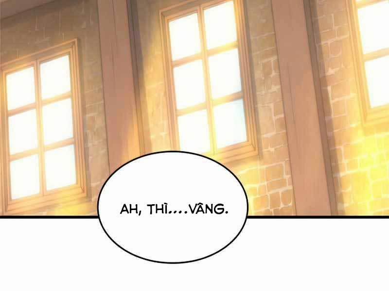 Tái Sinh Thành Công Chức Ở Một Thế Giới Xa Lạ 31 trang 117