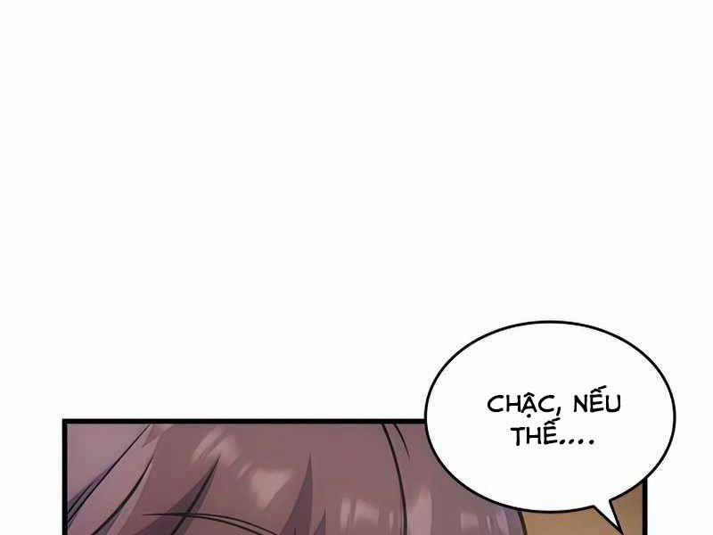 Tái Sinh Thành Công Chức Ở Một Thế Giới Xa Lạ 31 trang 118