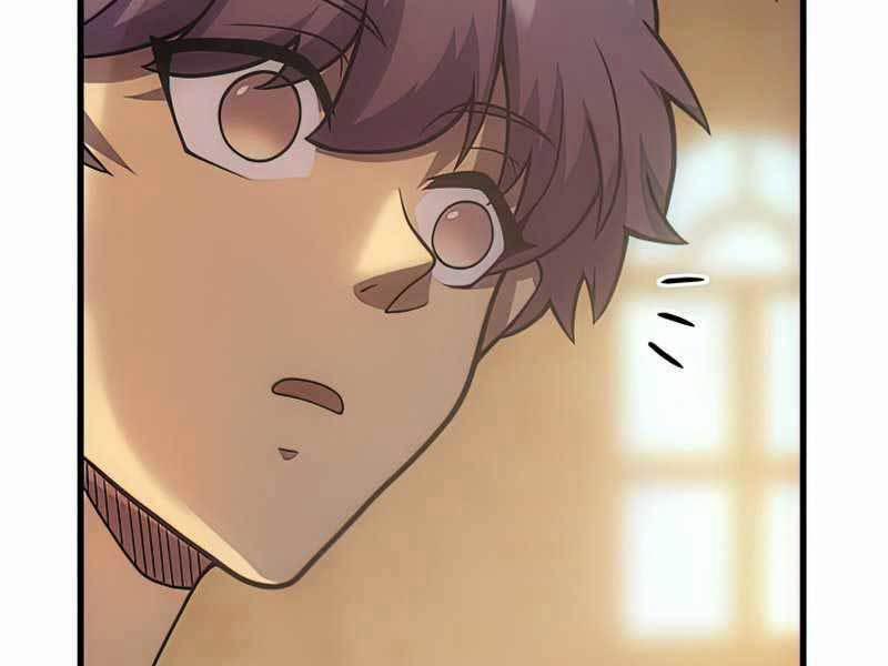 Tái Sinh Thành Công Chức Ở Một Thế Giới Xa Lạ 31 trang 119