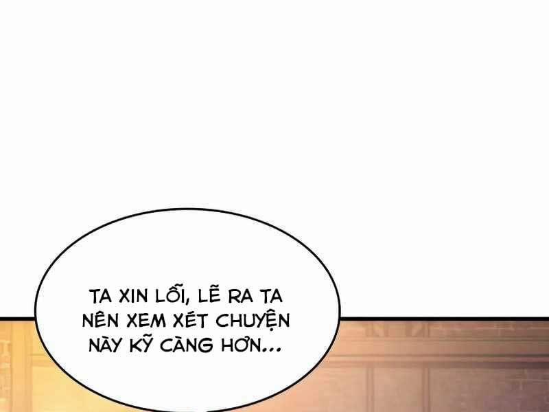 Tái Sinh Thành Công Chức Ở Một Thế Giới Xa Lạ 31 trang 12