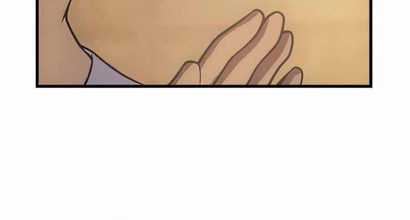 Tái Sinh Thành Công Chức Ở Một Thế Giới Xa Lạ 31 trang 120