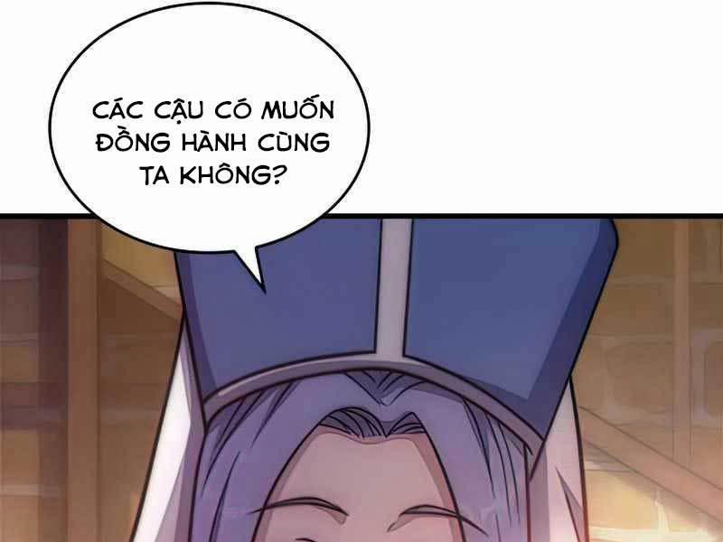 Tái Sinh Thành Công Chức Ở Một Thế Giới Xa Lạ 31 trang 121