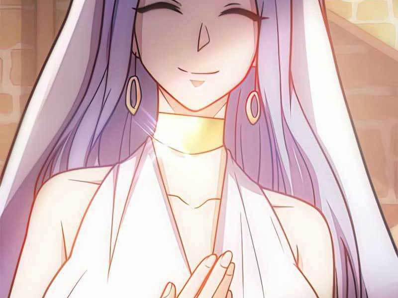 Tái Sinh Thành Công Chức Ở Một Thế Giới Xa Lạ 31 trang 122