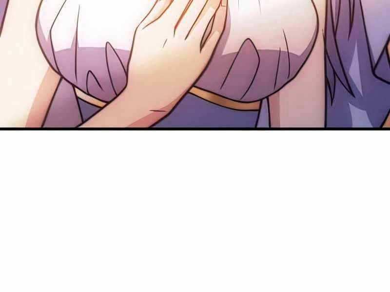 Tái Sinh Thành Công Chức Ở Một Thế Giới Xa Lạ 31 trang 123