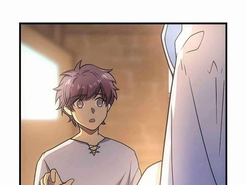 Tái Sinh Thành Công Chức Ở Một Thế Giới Xa Lạ 31 trang 124