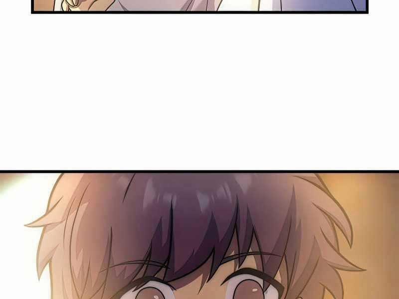 Tái Sinh Thành Công Chức Ở Một Thế Giới Xa Lạ 31 trang 125