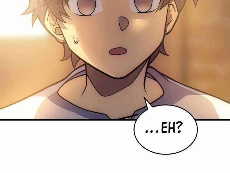 Tái Sinh Thành Công Chức Ở Một Thế Giới Xa Lạ 31 trang 126