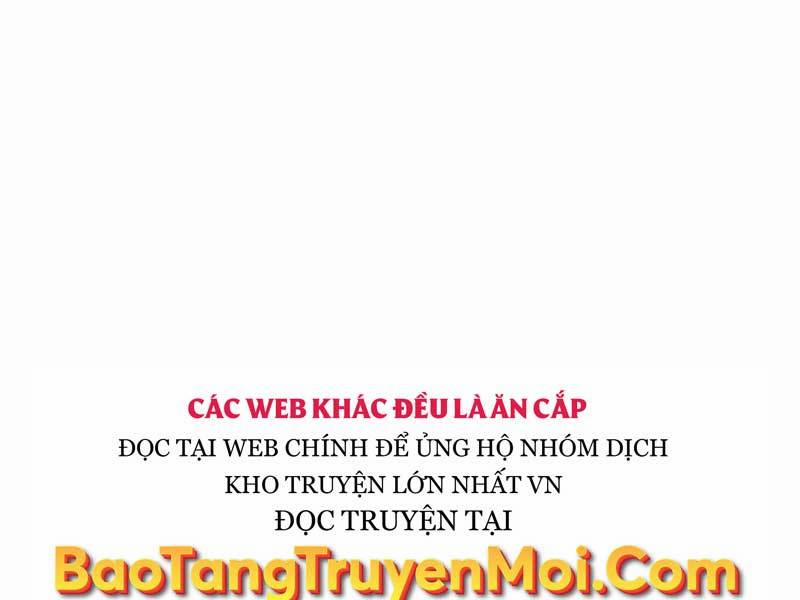 Tái Sinh Thành Công Chức Ở Một Thế Giới Xa Lạ 31 trang 127