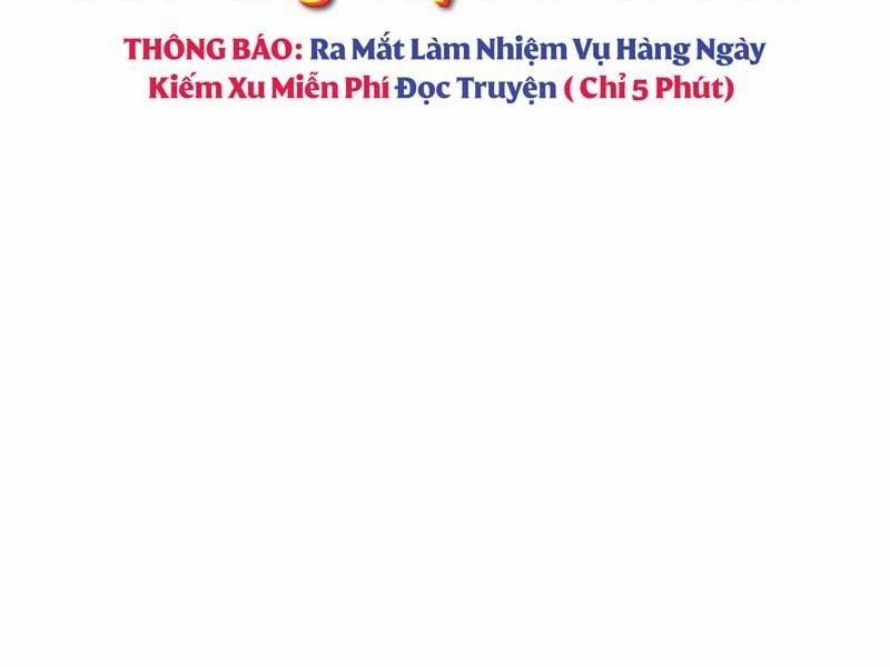 Tái Sinh Thành Công Chức Ở Một Thế Giới Xa Lạ 31 trang 128