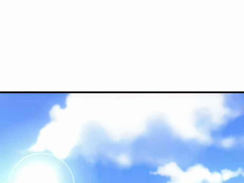 Tái Sinh Thành Công Chức Ở Một Thế Giới Xa Lạ 31 trang 129