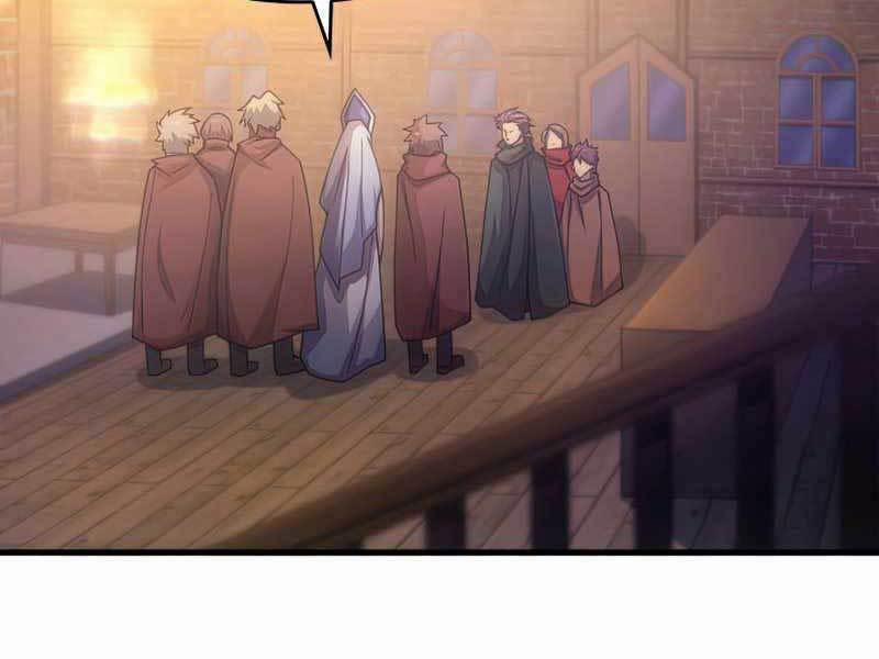 Tái Sinh Thành Công Chức Ở Một Thế Giới Xa Lạ 31 trang 13