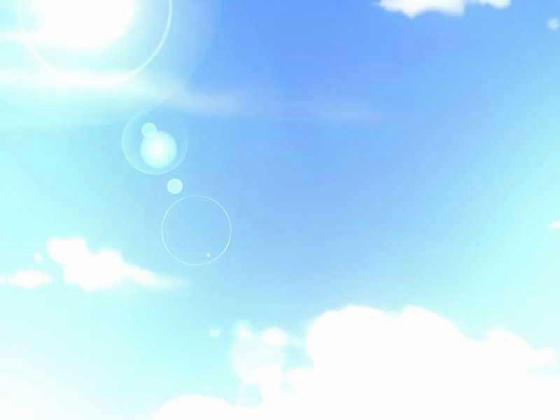 Tái Sinh Thành Công Chức Ở Một Thế Giới Xa Lạ 31 trang 130