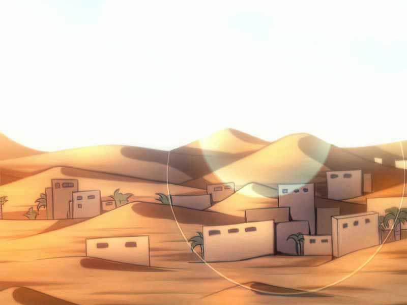 Tái Sinh Thành Công Chức Ở Một Thế Giới Xa Lạ 31 trang 131