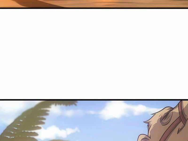 Tái Sinh Thành Công Chức Ở Một Thế Giới Xa Lạ 31 trang 132