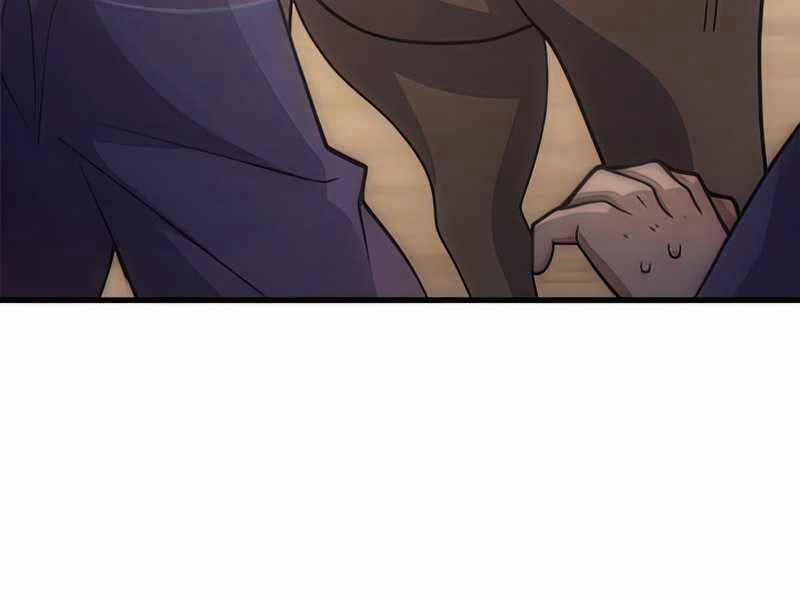 Tái Sinh Thành Công Chức Ở Một Thế Giới Xa Lạ 31 trang 135