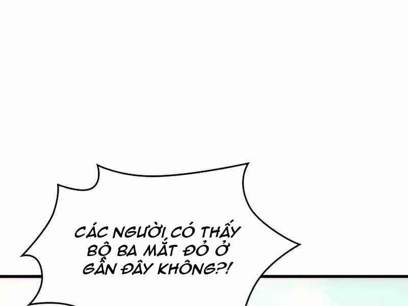 Tái Sinh Thành Công Chức Ở Một Thế Giới Xa Lạ 31 trang 136