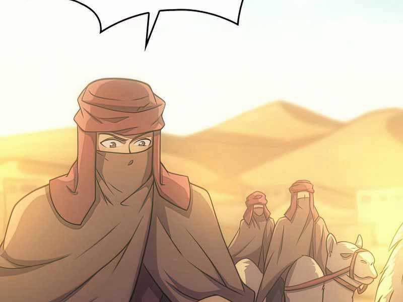 Tái Sinh Thành Công Chức Ở Một Thế Giới Xa Lạ 31 trang 137