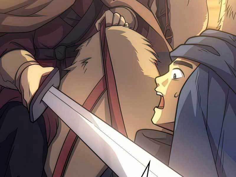 Tái Sinh Thành Công Chức Ở Một Thế Giới Xa Lạ 31 trang 138