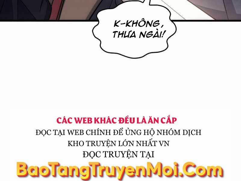 Tái Sinh Thành Công Chức Ở Một Thế Giới Xa Lạ 31 trang 139
