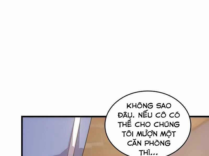 Tái Sinh Thành Công Chức Ở Một Thế Giới Xa Lạ 31 trang 14