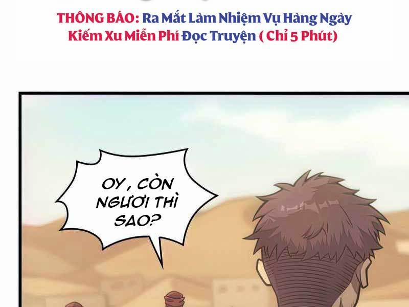 Tái Sinh Thành Công Chức Ở Một Thế Giới Xa Lạ 31 trang 140