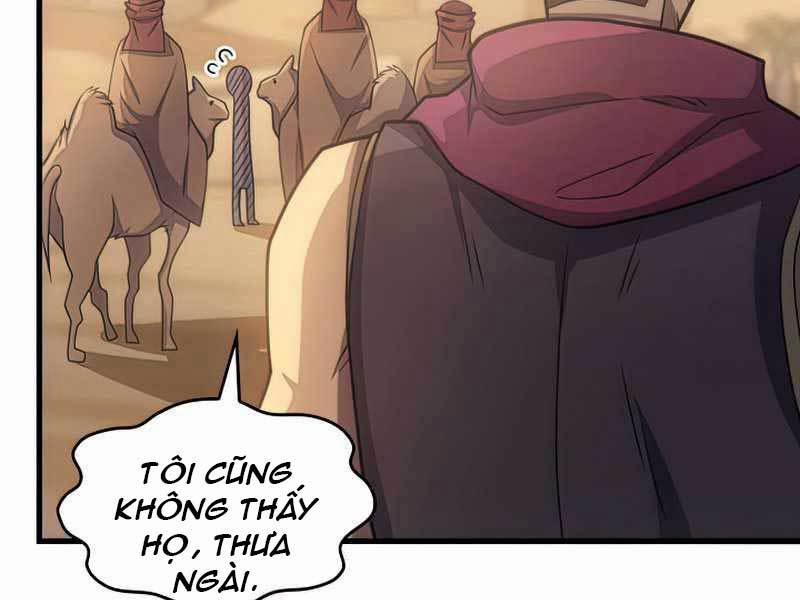 Tái Sinh Thành Công Chức Ở Một Thế Giới Xa Lạ 31 trang 141