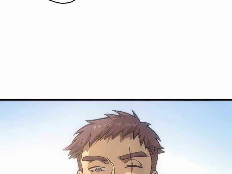 Tái Sinh Thành Công Chức Ở Một Thế Giới Xa Lạ 31 trang 142