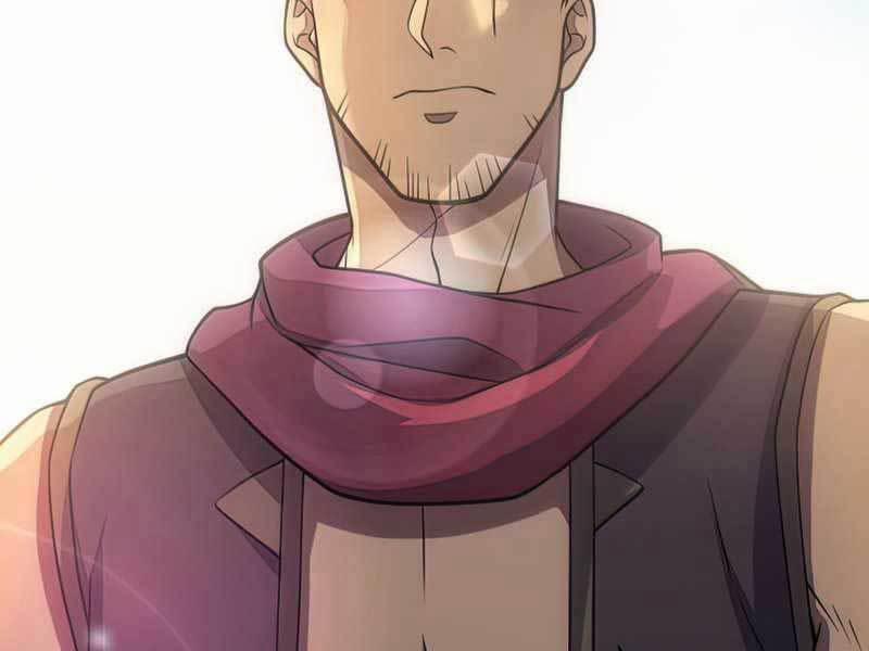 Tái Sinh Thành Công Chức Ở Một Thế Giới Xa Lạ 31 trang 143