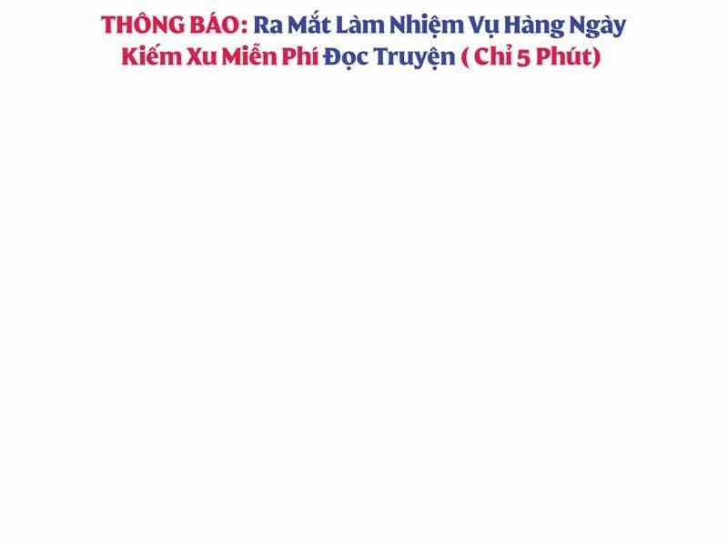 Tái Sinh Thành Công Chức Ở Một Thế Giới Xa Lạ 31 trang 145