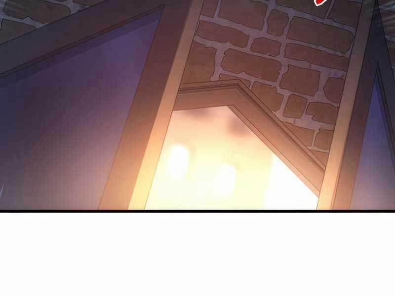 Tái Sinh Thành Công Chức Ở Một Thế Giới Xa Lạ 31 trang 148