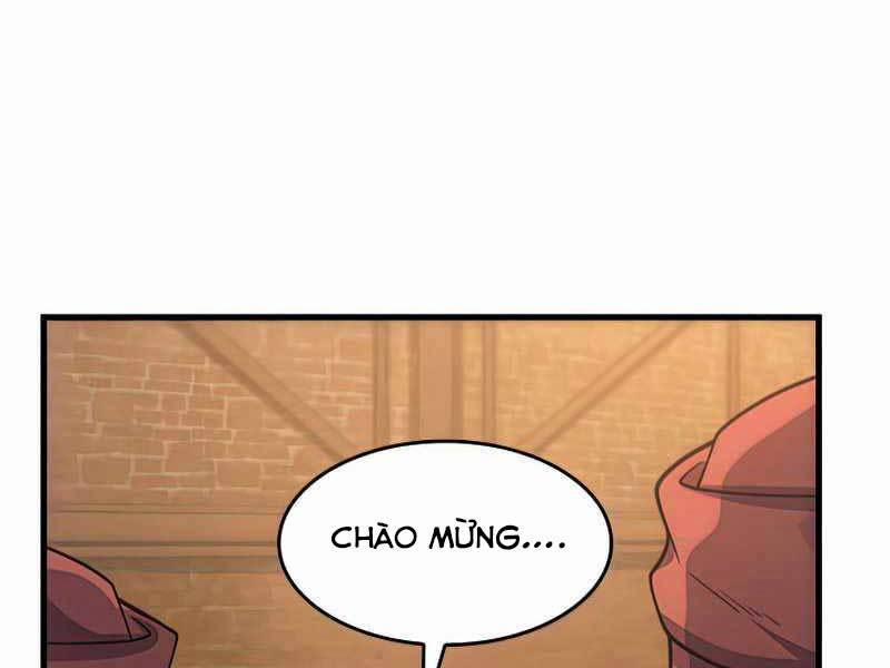 Tái Sinh Thành Công Chức Ở Một Thế Giới Xa Lạ 31 trang 149
